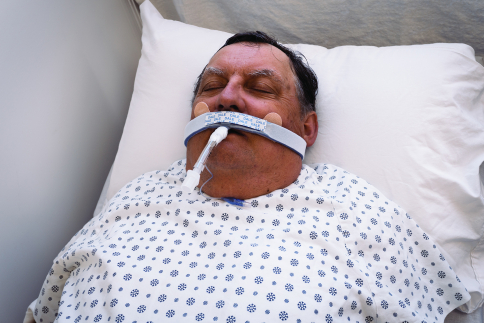 [NOUVEAUTE DUOMED] SUPPORT DE FIXATION POUR SONDE D'INTUBATION ...